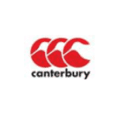 crank canterbury