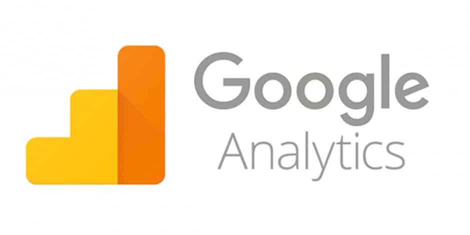 google analytics crank
