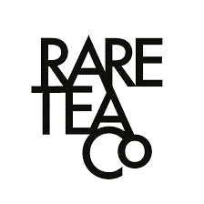 rare tea company crank